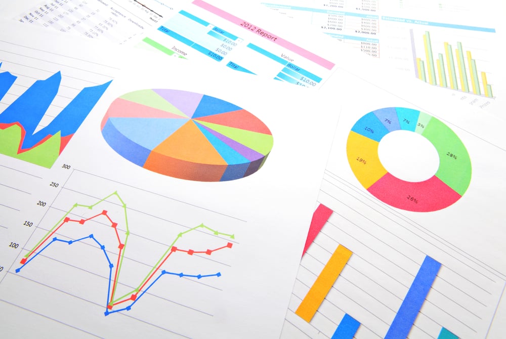 7 Hospitality Industry Statistics in Australia